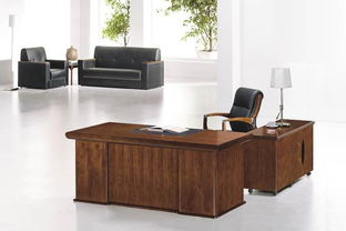 陜西華都文儀家具裝飾有限責任公司網(wǎng)絡技術(shù)開發(fā)圖冊