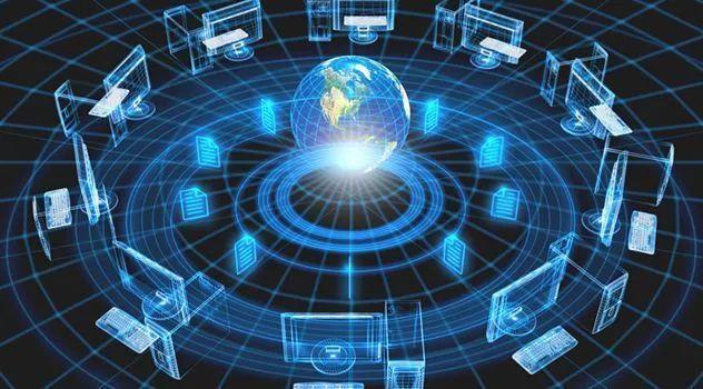 全媒體時(shí)代下，傳媒教育為何更需堅(jiān)守基本功與專(zhuān)業(yè)精神？