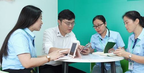家政行業(yè)有多香，高材生擠破頭