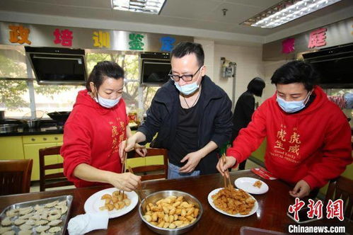 廣州上線家政地圖 打通家政服務(wù) 最后一公里