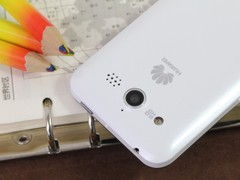 2K預(yù)算超值之選 華為U8860跌破1900元，觸控電容屏體驗(yàn)升級(jí)